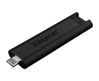 Kingston 1TB DataTraveler Max (USB 3.2) 1000MB/s - 675830 - zdjęcie 7